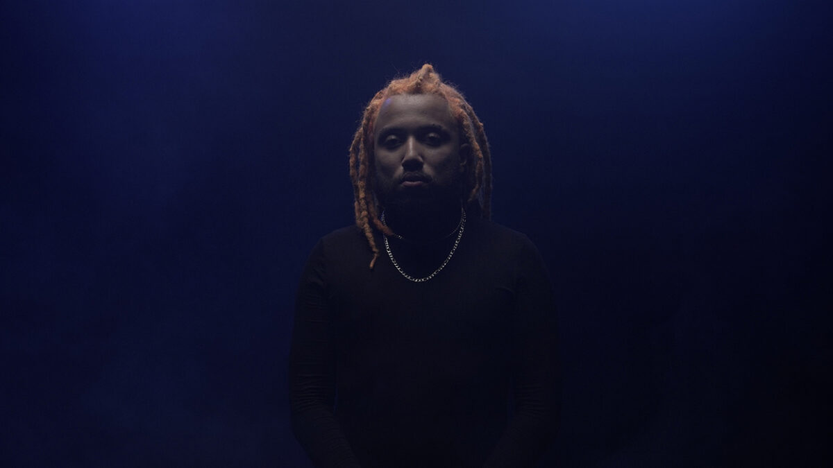 Young Piva lança novo single pelo selo 999, de Baco Exu do Blues