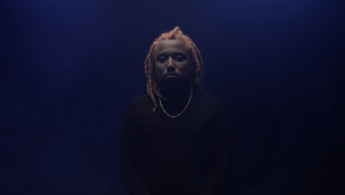 Young Piva lança novo single pelo selo 999, de Baco Exu do Blues