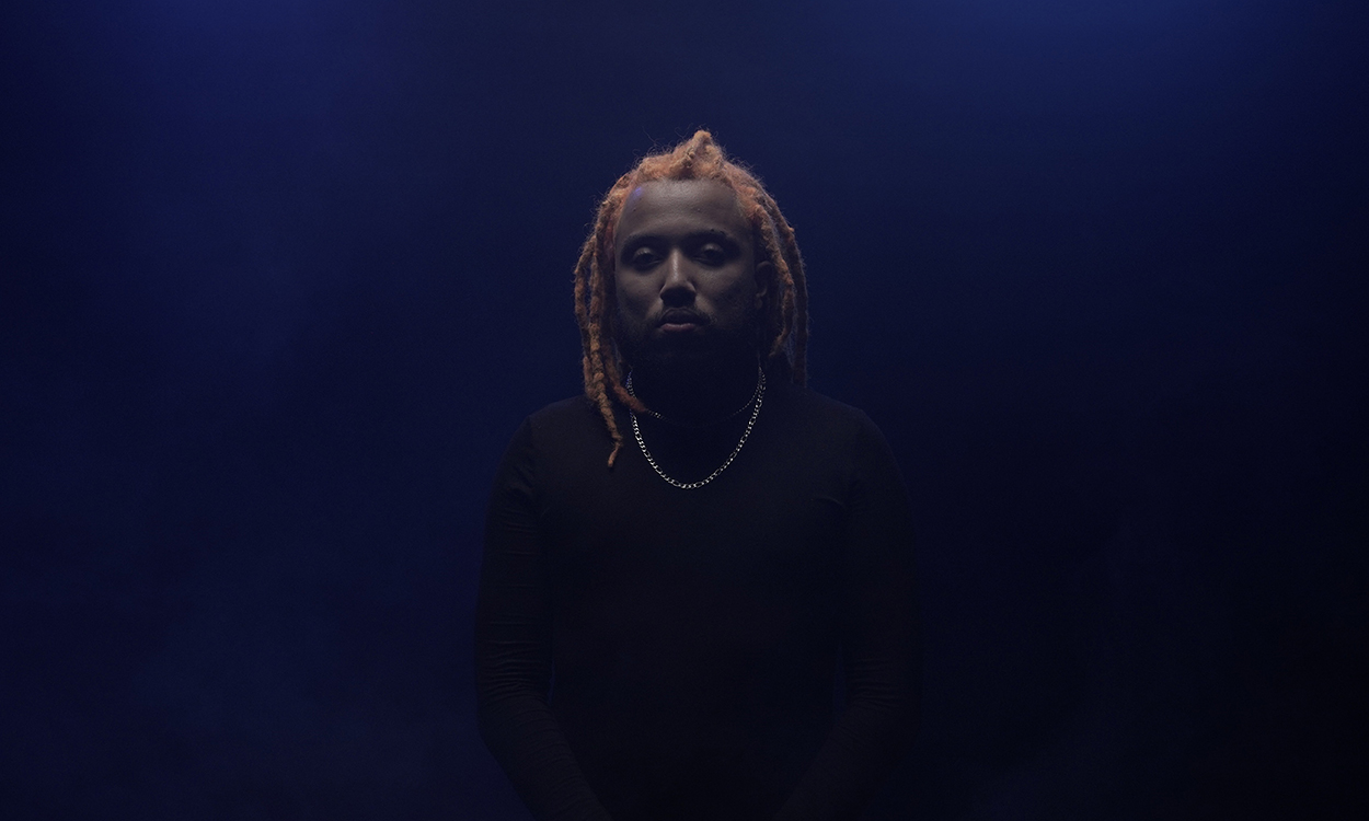 Young Piva lança novo single pelo selo 999, de Baco Exu do Blues