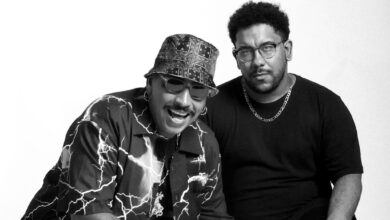FBC & Vhoor trazem as raízes do Miami Bass, em "Baile - Uma Ópera Miami"