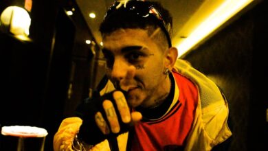 TRAPPER SIDOKA