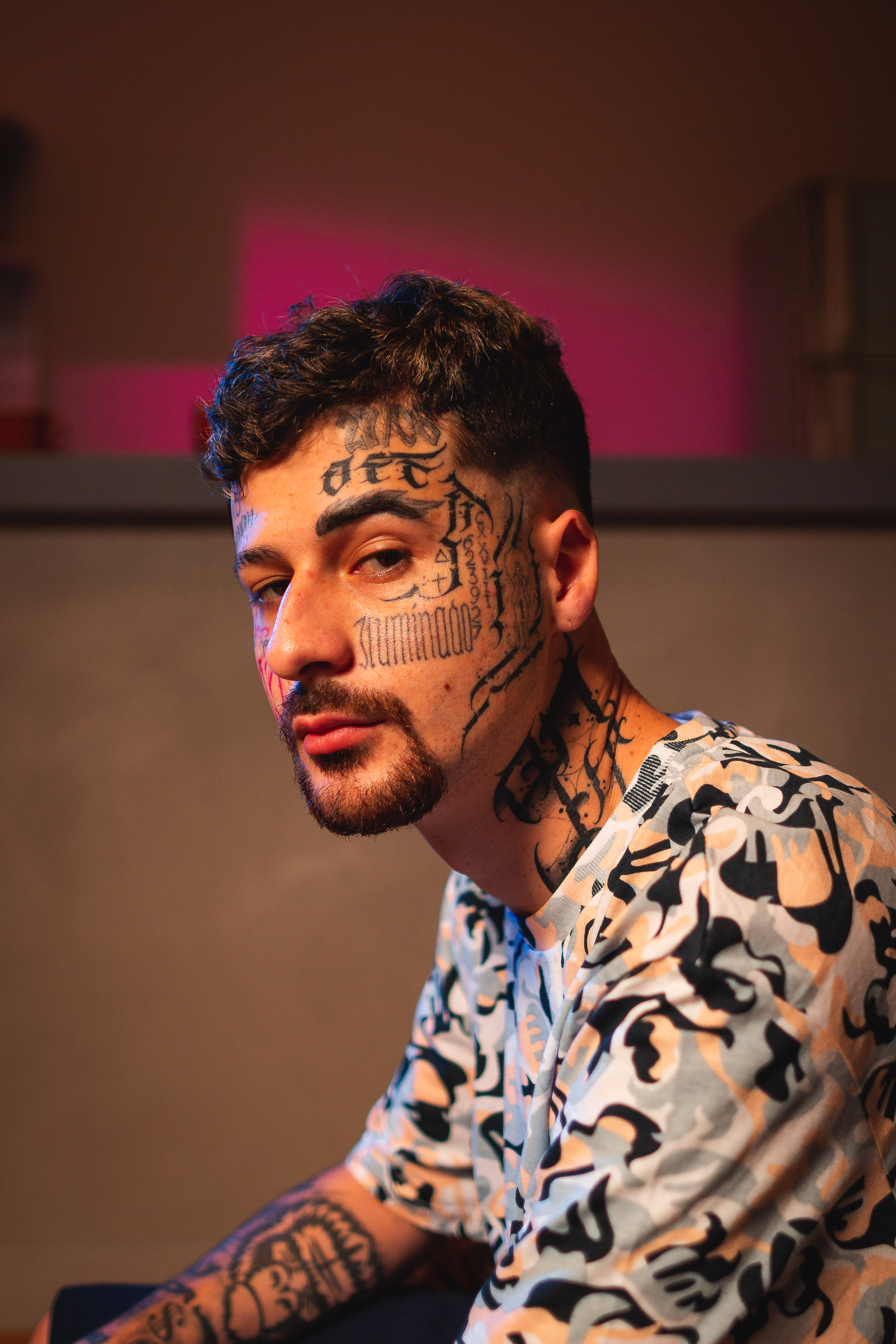 Duzz - Foto: Reprodução
