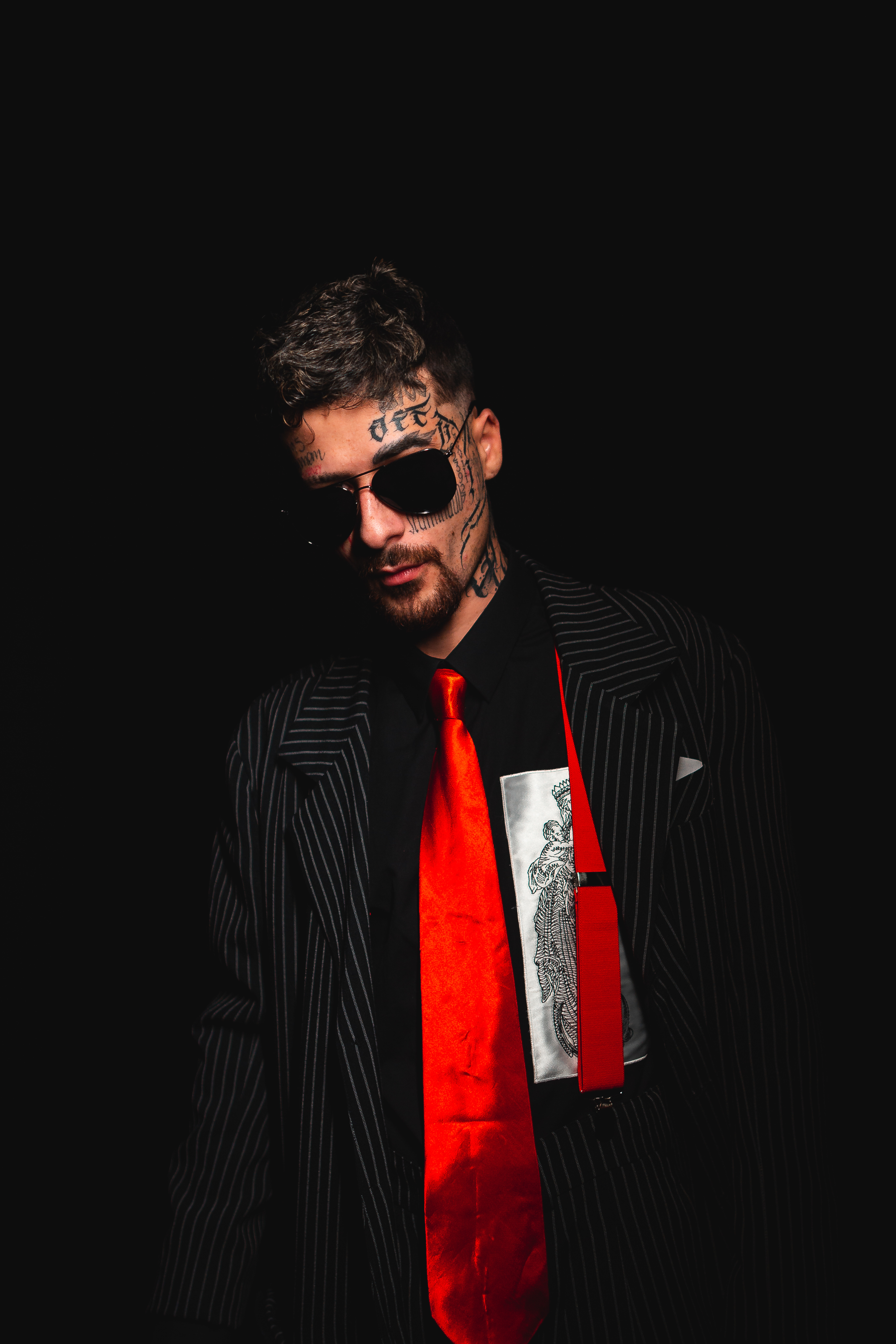 Duzz - Foto: Reprodução