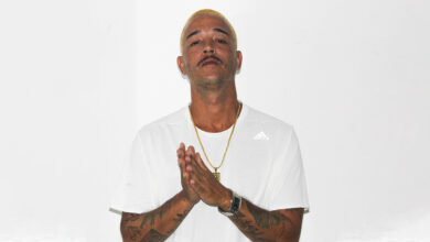 Akira Presidente lança "Paper Boy", seu primeiro single em 2022