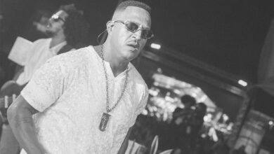 Mano Brown diz que para colar no show do Racionais em 2022, será obrigatório apresentar o comprovante de vacinação