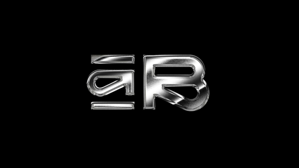 Após 2 anos, A Banca Records retorna ao mercado musical com novidades
