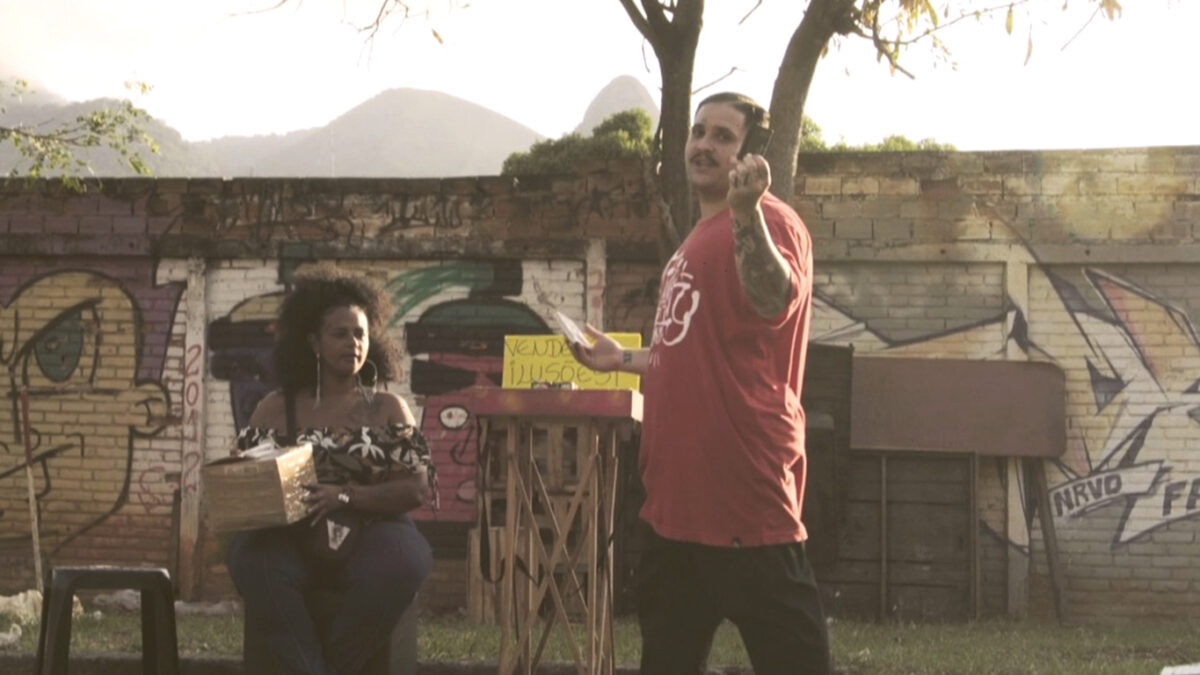 Laço Records e KALLUT se unem no lançamento ''BATE ATÉ FURAR'', confira agora!
