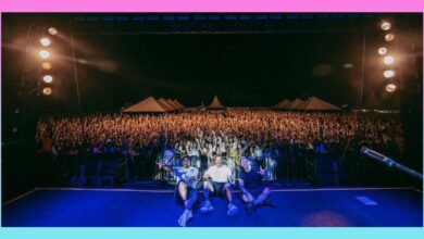 rap
