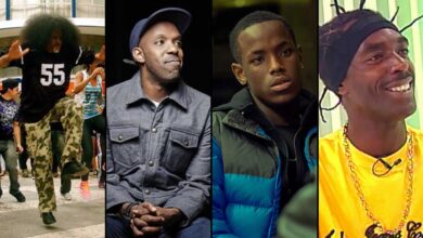 45 filmes, séries e documentários sobre cultura, música e Hip Hop, para você assistir!