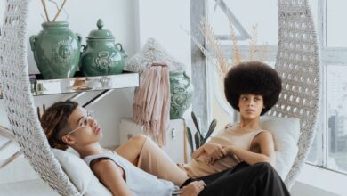 Jotapê traz lovesong em novo lançamento "Primeira Mensagem", confira!