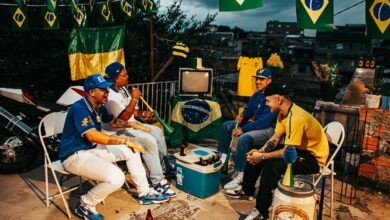 Recurso Pro Bonde é o novo projeto de Mikezin