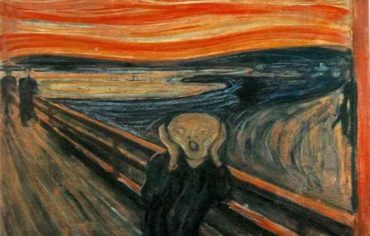 arte