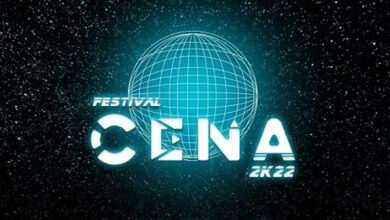 CENA 2k22 terá ativações especiais em parceria com o Twitter