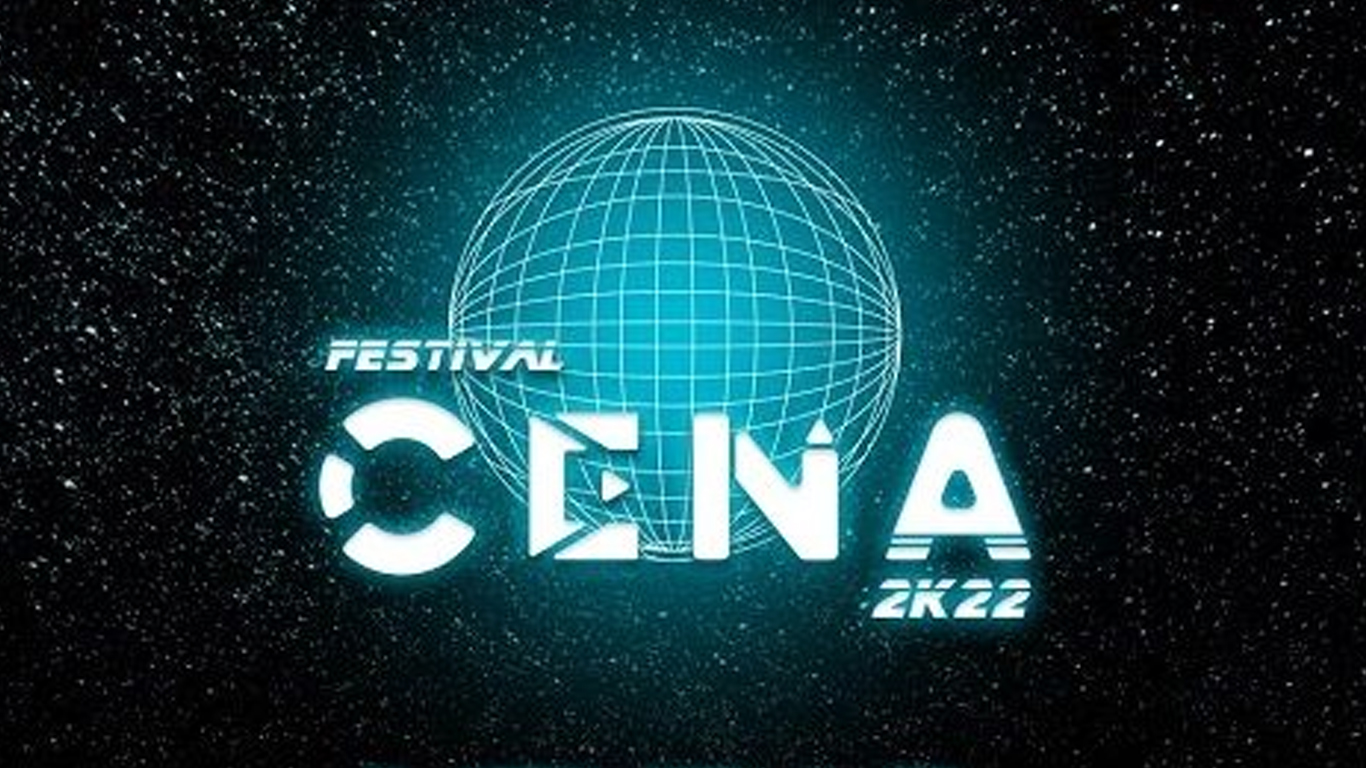 CENA 2k22 terá ativações especiais em parceria com o Twitter