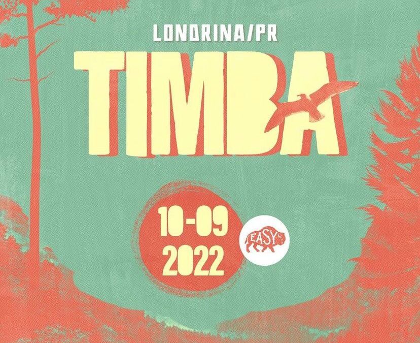 timba