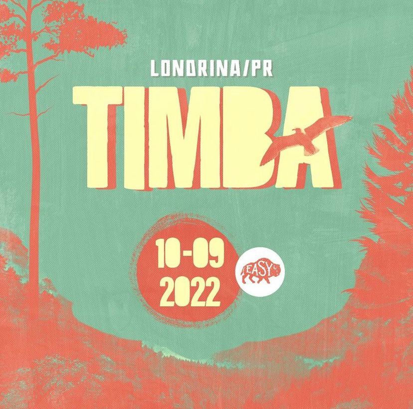 timba