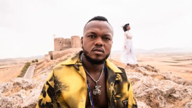 Djonga anuncia lançamento do álbum “O Dono do Lugar”, para outubro