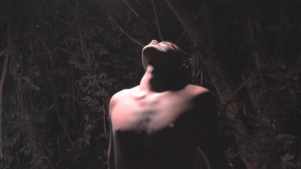 Artista independente de Londrina (PR), Zaki Mattos, lança o clipe "Afro-latino"