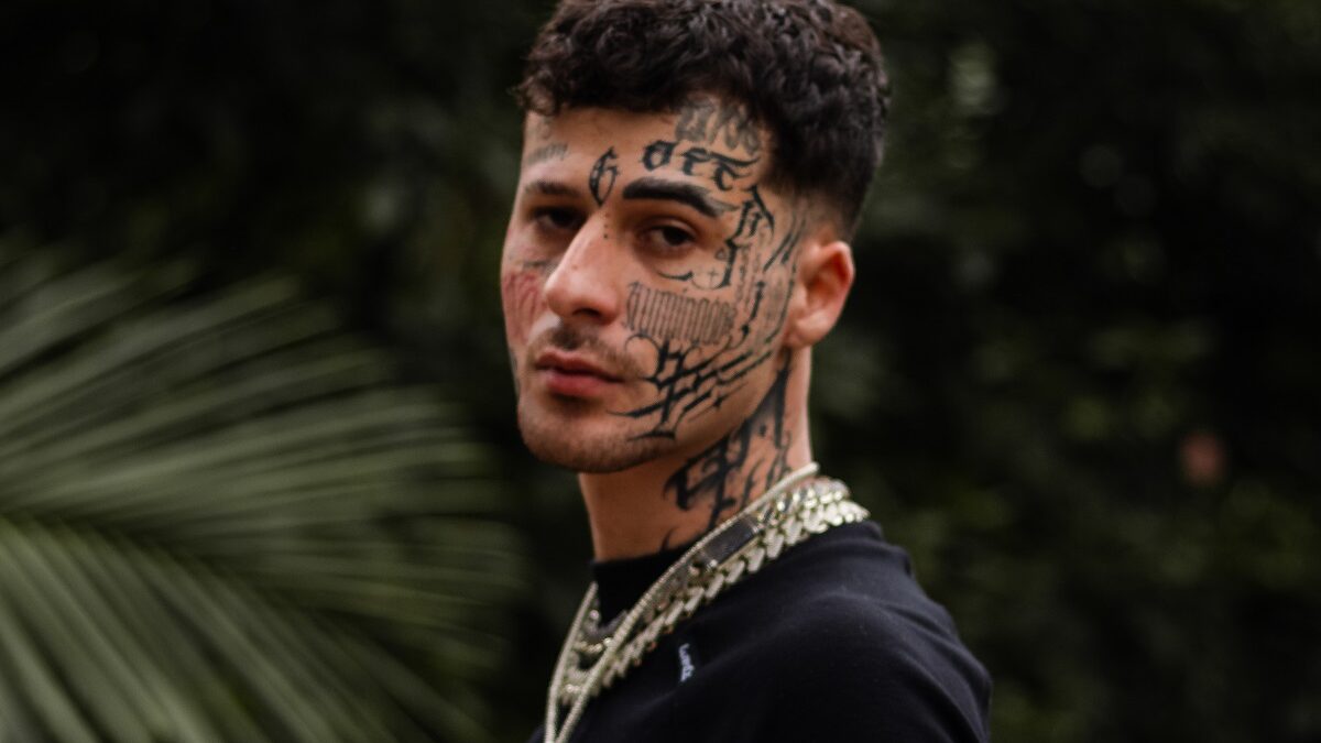Duzz lança ASAS