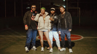 Devasto Prod convida Bivolt, Vinex e Mc Magal para seu novo single “ZSFREESTYLE”