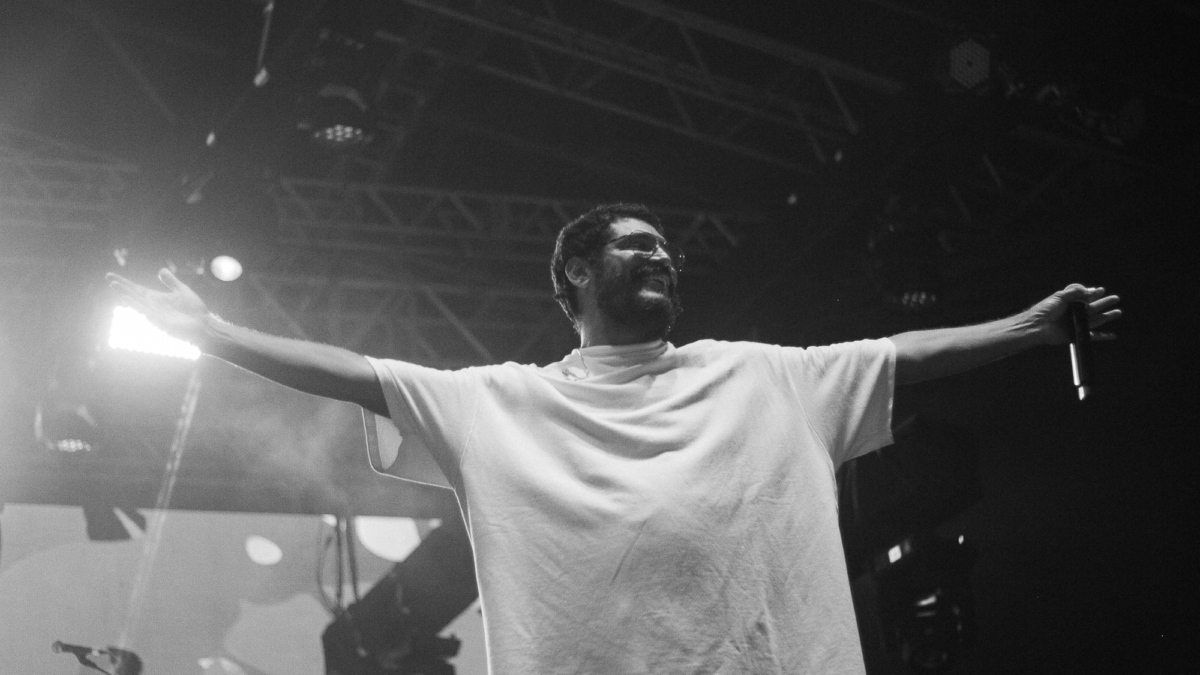 criolo