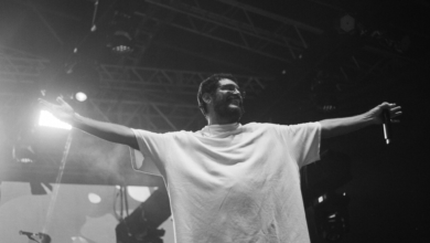 criolo