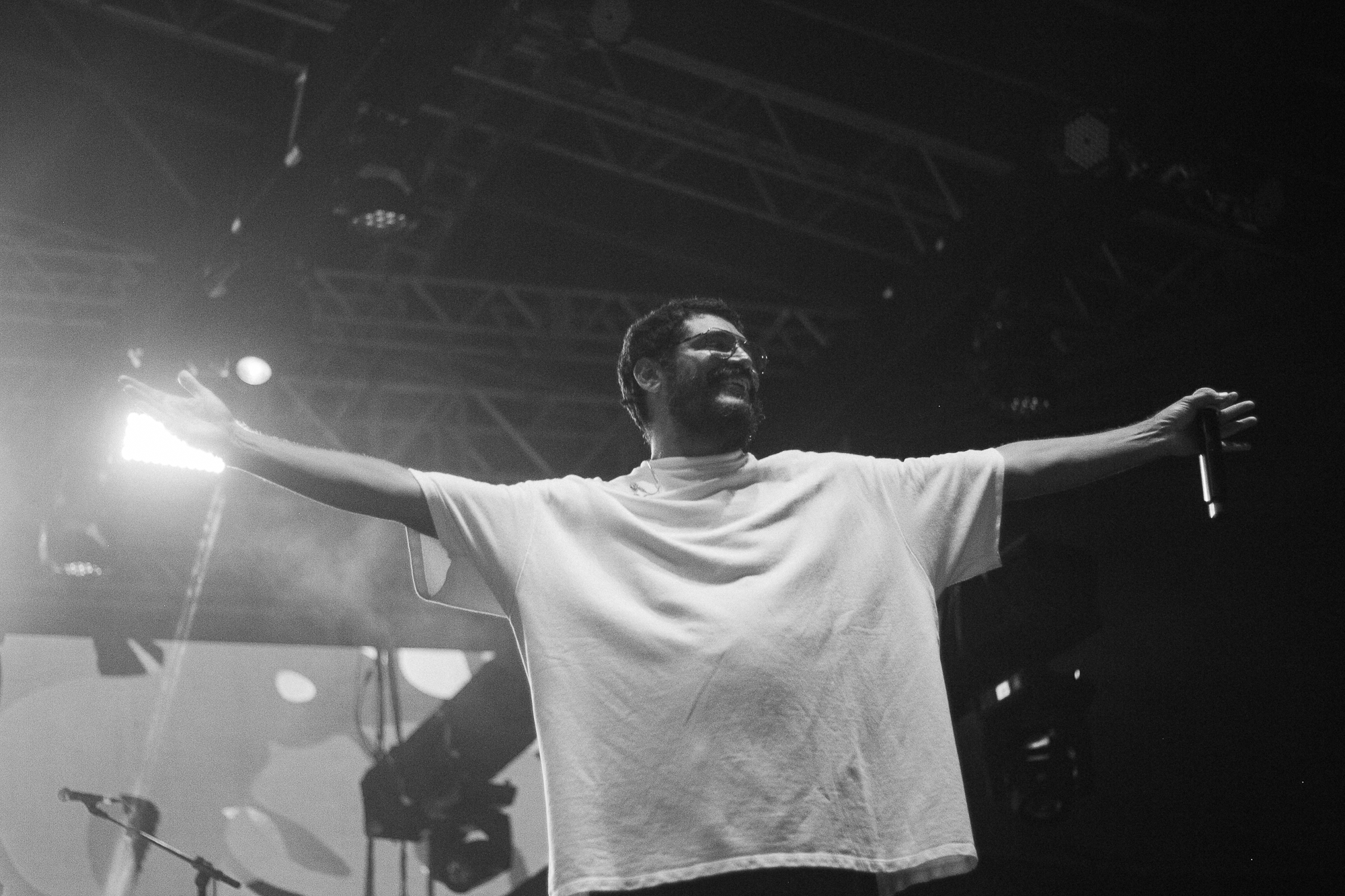 criolo
