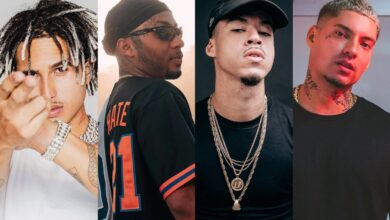 REP Festival terá transmissão ao vivo pelo Amazon Music