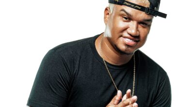 MC TK lança novo single
