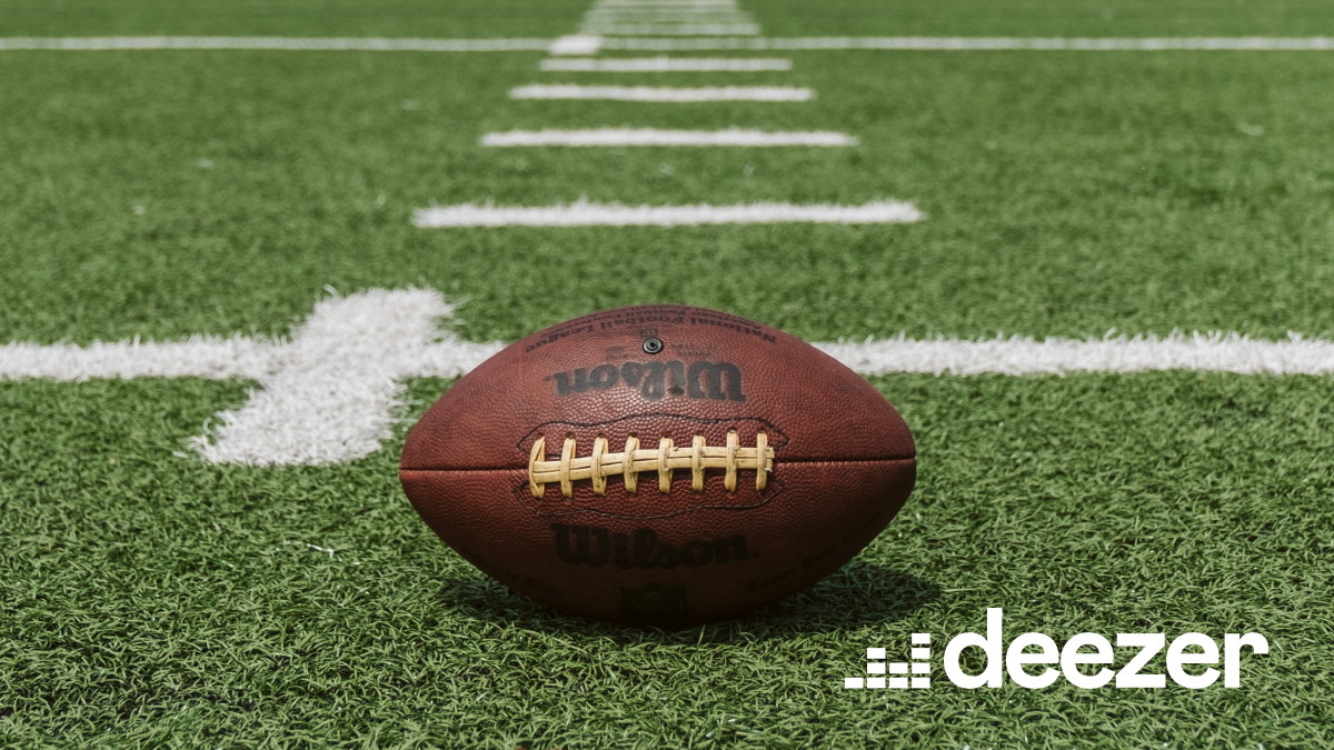 Super Bowl: dados mostram impacto do show do intervalo no aumento de streams