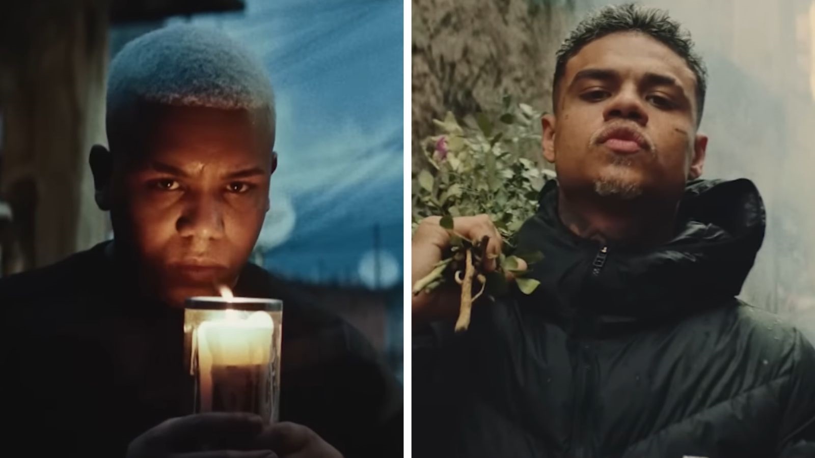 Kondzilla e Mainstreet lançam Salve a Favela