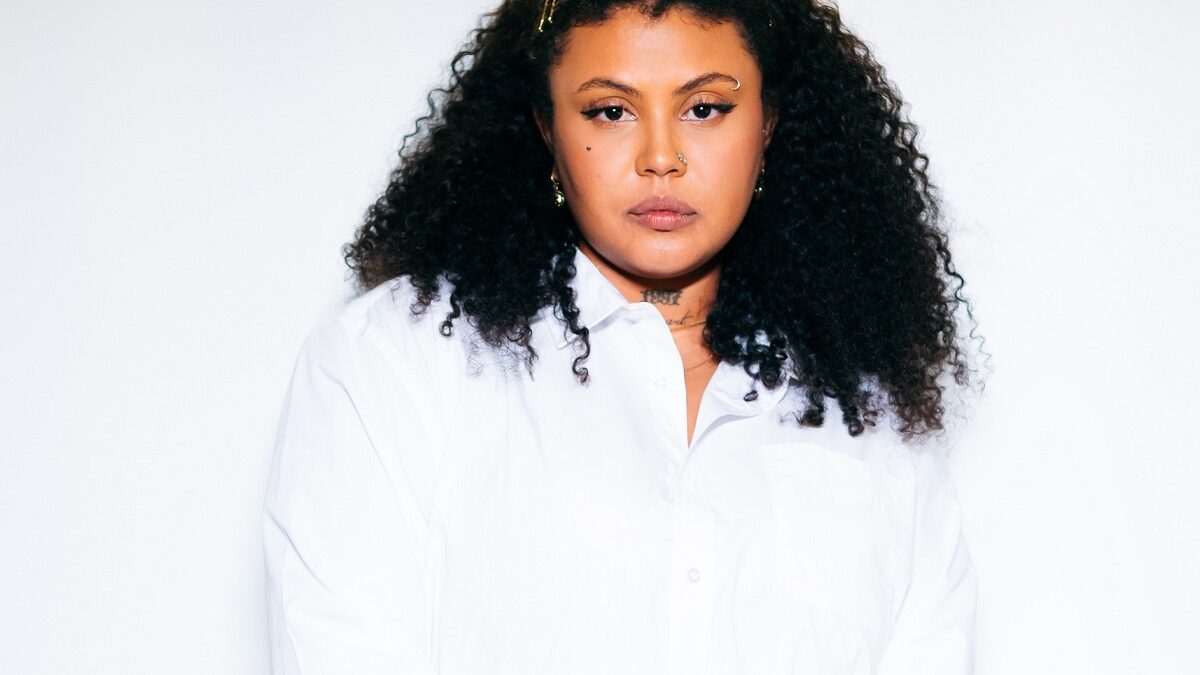 Budah assina com a Universal Music Brasil e vai gravar seu primeiro álbum