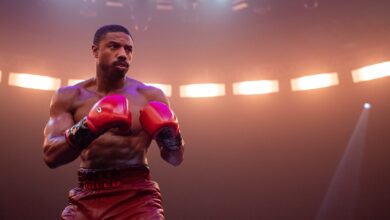 Dreamville Records assina a trilha sonora de Creed III