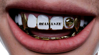 "Diamante’’ de MC Guimê e Major RD, alcança 3 milhões de visualizações