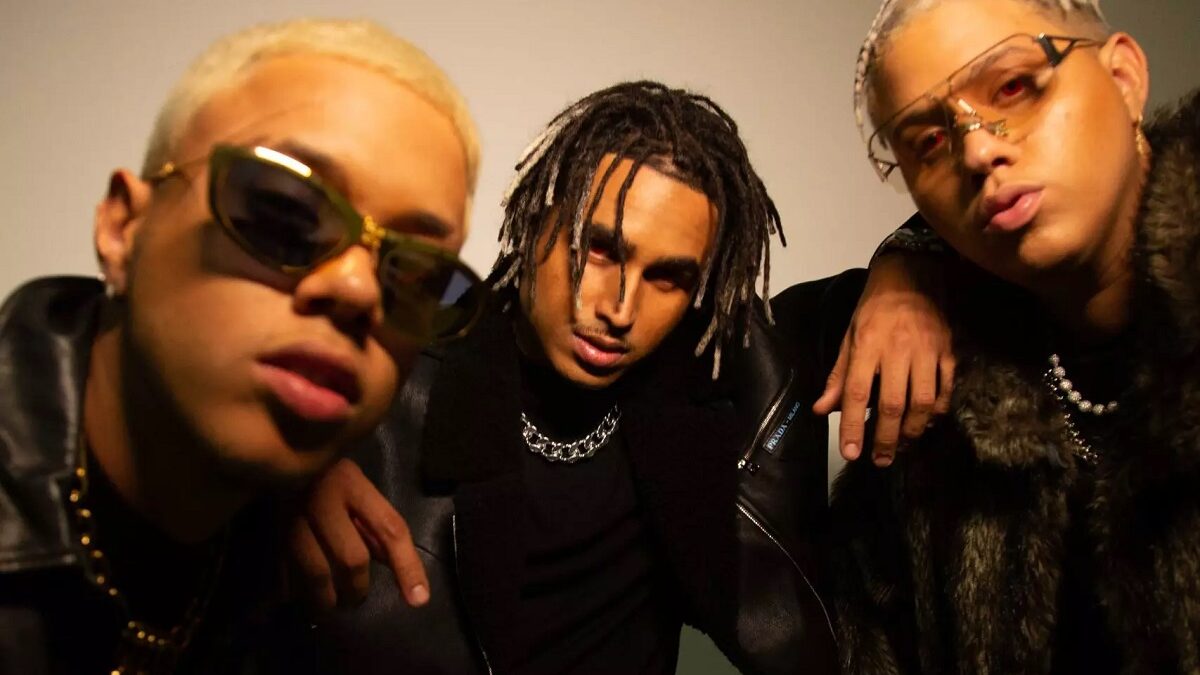 30PRAUM confirma realização do Plantão Festival, primeiro festival de trap em Fortaleza