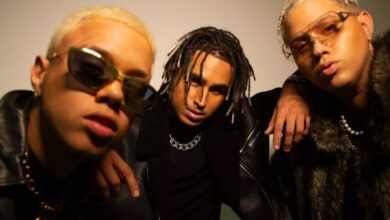 30PRAUM confirma realização do Plantão Festival, primeiro festival de trap em Fortaleza