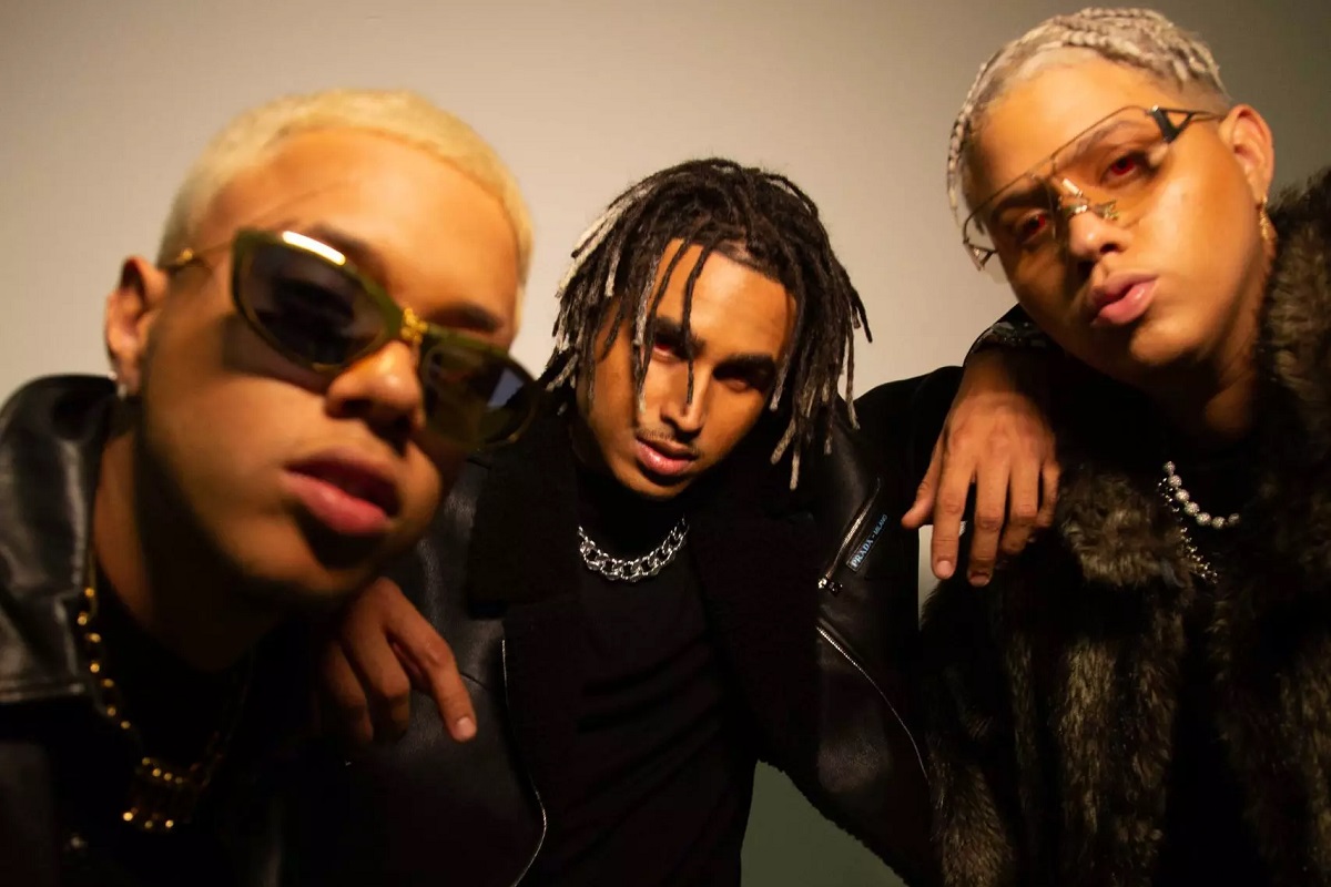 30PRAUM confirma realização do Plantão Festival, primeiro festival de trap em Fortaleza