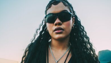 Entrevista com Amabbi