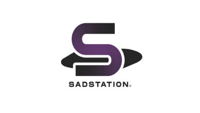 Sadstation: O Refúgio Musical para Dias Difíceis