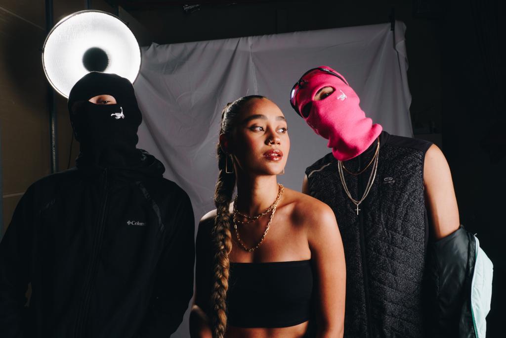 não sai