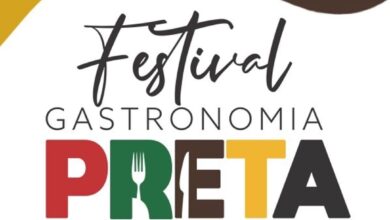 gastronomia