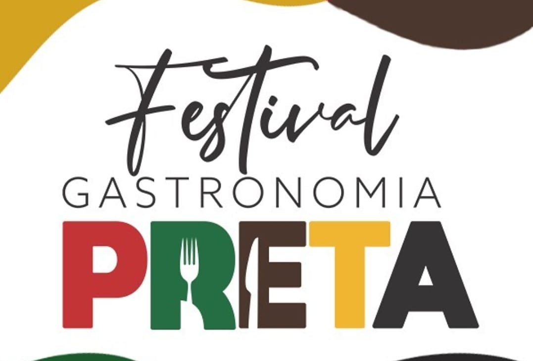 gastronomia