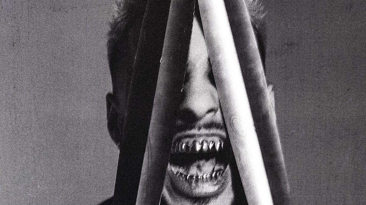 Sueth lança o aguardado álbum SUETHSEASON
