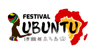 UBUNTU