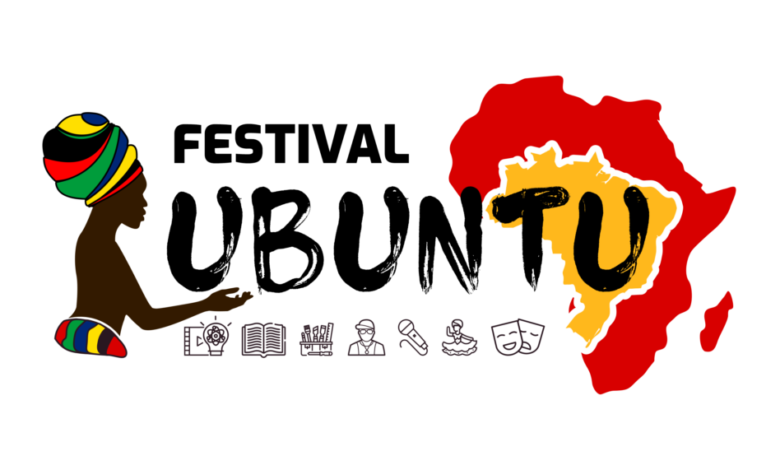 UBUNTU
