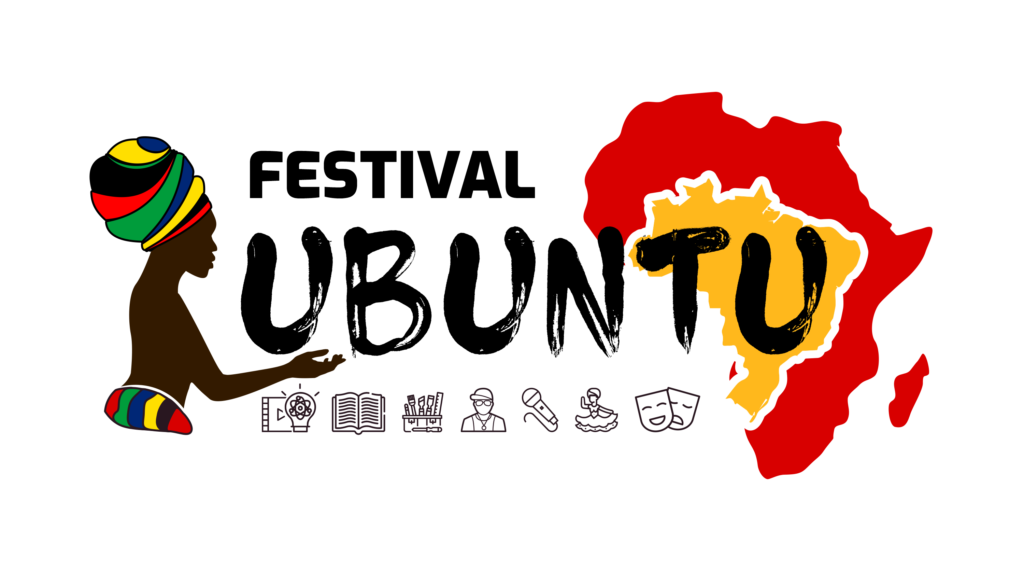 UBUNTU