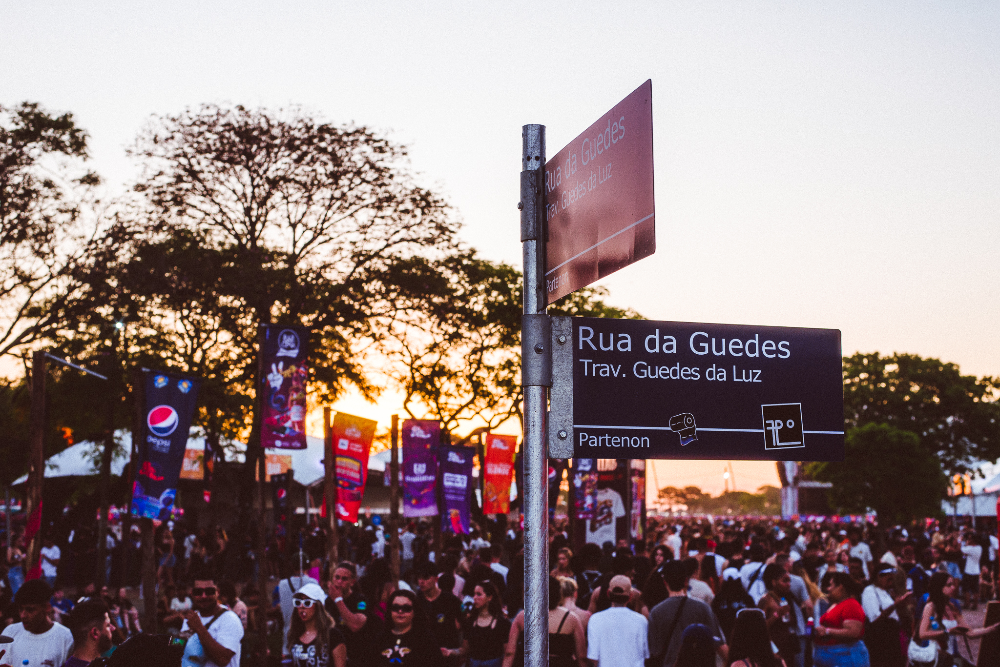 Rap In Cena faz homenagem ao Da Guedes