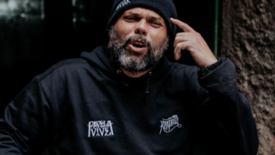 mc marechal