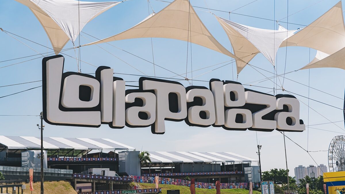 Conheça o LollaBR Transfer e LollaBR Trips