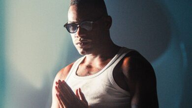 Musical Soul O Sul terá Pelé Milflows